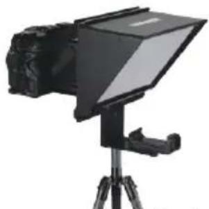 Neewer X1 Pro - Pasos de montaje de la-camera SLR - 8