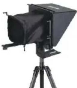 Neewer X1 Pro - Montage stappen voor DSLR camera's - 6
