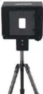 Neewer X1 Pro - Schritte zum Installieren Ihres Telefons - 5