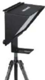 Neewer X1 Pro - Stappen om de telegramon te installereren - 4