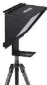 Neewer X1 Pro - Montageschritte der LR-Kamera - 4