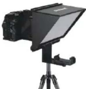 Neewer X1 Pro - Montage stappen voor DSLR camera's - 7