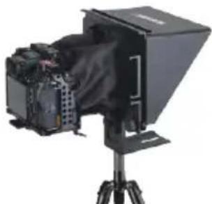 Neewer X1 Pro - 5