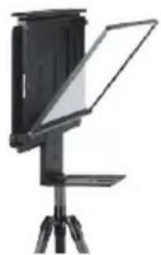 Neewer X1 Pro - 1