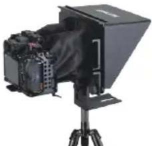 Neewer X1 Pro - Pasos de montaje de la-camera SLR - 7