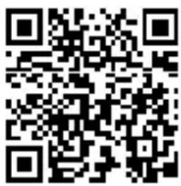 SONY REON POCKET RNPK-5 - Using the Help Guide (Web manual) for detailed instructions - 2