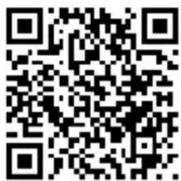 SONY REON POCKET RNPK-5 - 자주 묻는 질문 및 업데이트 정보 확인하기 - 1