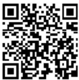 SONY REON POCKET RNPK-5 - Note sull'utilizzo - 2