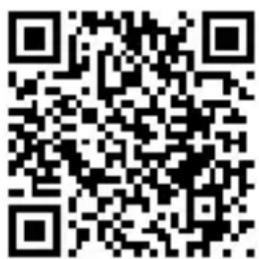 SONY REON POCKET RNPK-5 - REON POCKET support site - 1
