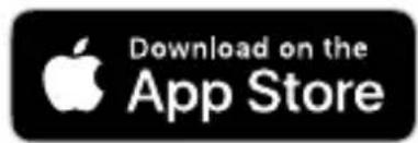 SONY REON POCKET RNPK-5 - Installing the app on the smartphone and performing the initial setup - 2