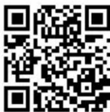 SONY REON POCKET RNPK-5 - Installazione dell'app sullo smartphone ed esecuzione della configurazione iniziale - 3