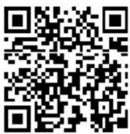 SONY REON POCKET RNPK-5 - Notes on the License - 2