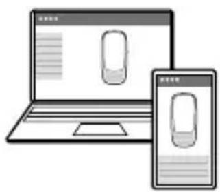 SONY REON POCKET RNPK-5 - ヘルプガイド（Web取扱説明書）で 詳しい使いかたを調べる - 1