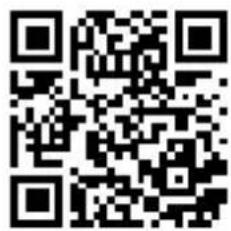 SONY REON POCKET RNPK-5 - Instalación de la aplicación en el smartphone y configuración inicial - 3
