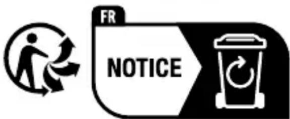 FR NOTICE