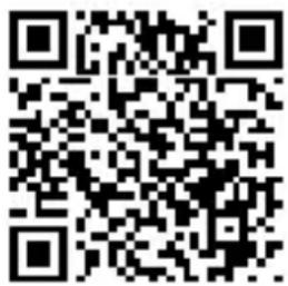 SONY REON POCKET RNPK-5 - Site d'assistance REON POCKET - 1