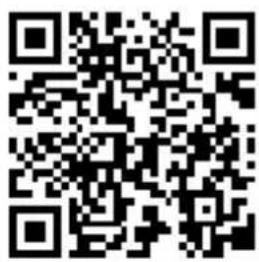 SONY REON POCKET RNPK-5 - 裝置設定為 [COOL] 時的建議用法 - 2