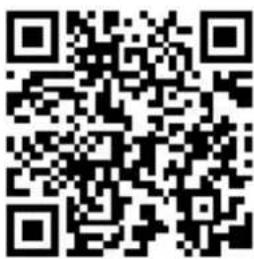 SONY REON POCKET RNPK-5 - [COOL]でのおすすめの使いかた - 2