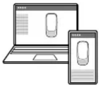 SONY REON POCKET RNPK-5 - Uso de la Guía de ayuda (manual en la web) para obtener instrucciones detalladas - 1