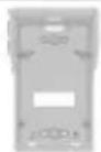 ELRO DV4000 - Introduction - 10