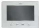 ELRO DV4000 - Introduction - 3