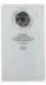 ELRO DV4000IP - Contenu - 3