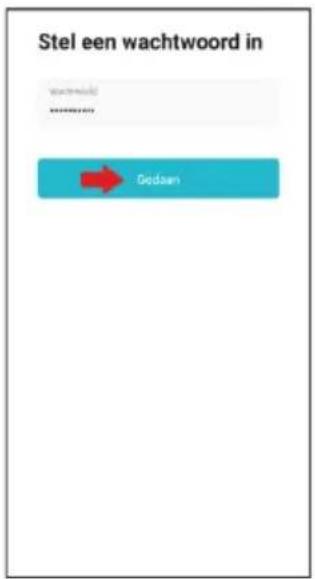 ELRO DV4000IP - Téléchargez l'application ELRO Home Safe pour Android - 3