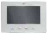 ELRO DV4000IP - Contenu - 2