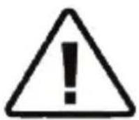 Arendo 303491 - Warranty and guarantee - 3