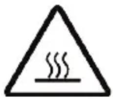 Arendo 303491 - Usage and safety instructions - 1