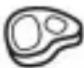 Arendo 303491 - Intelligenter Modus - 5