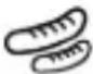 Arendo 303491 - Intelligenter Modus - 4