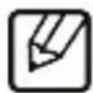 Arendo 306221 - Safety instructions and disclaimer - 1