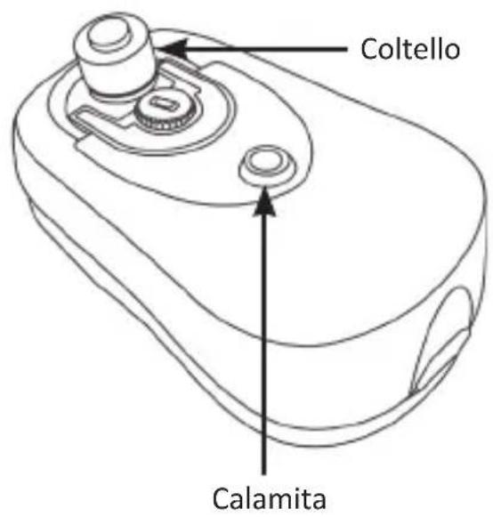 Arendo 306221 - Dettagli del prodotto - 2