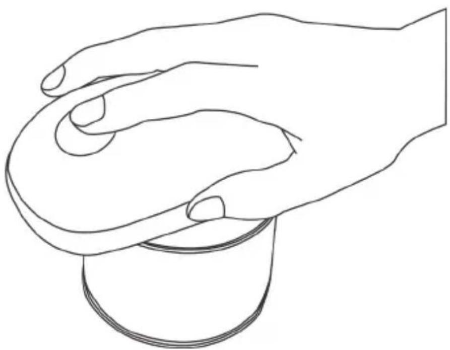 Arendo 306221 - Manejo - 1
