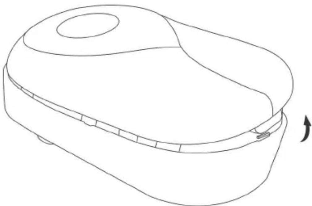Arendo 306221 - Inbetriebnahme - 1