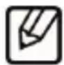 Arendo Mova 305361 - Disposal instructions - 1