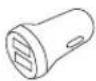 AZDome GS63H Pro - PACKLISTE - 5
