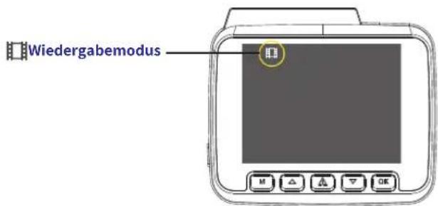 AZDome GS63H Pro - Firmware Version - 2
