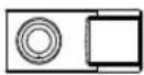 AZDome GS63H Pro - PACKLISTE - 2