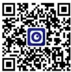 AZDome GS63H Pro - Schützen Sie Ihre Privatsphäre mit dem AZDOME APP-Konto Anmeldung - 2