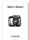 AZDome GS63H Pro - PACKLISTE - 10