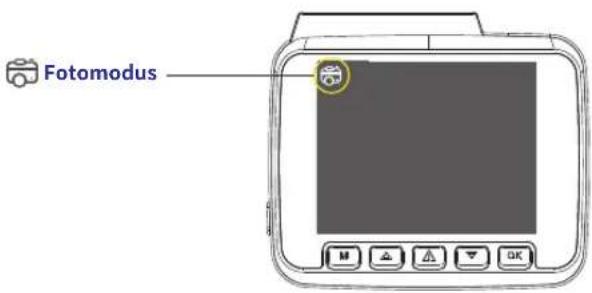 AZDome GS63H Pro - Firmware Version - 1