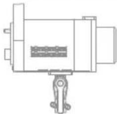 Neewer CB150 - Contenu de l'emballage - 1