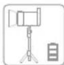 Neewer CB150 - 6