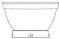 Neewer CB150 - Contenu de l'emballage - 2