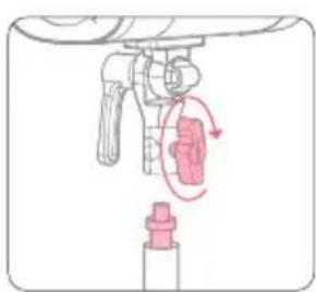 Neewer CB150 - Illustration du produit - 5