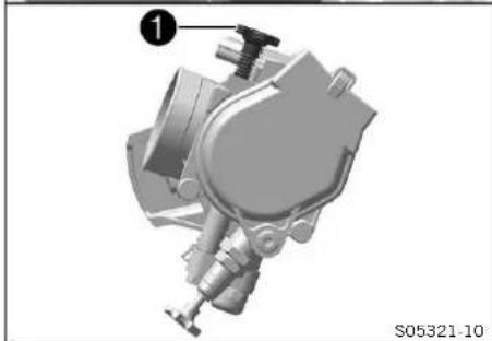 KTM 350 SX-F (2025) - Avertissement - 3