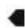KTM 350 SX-F (2025) - Info - 2