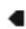 KTM 250 XC-F (2025) - Démarrer - 1